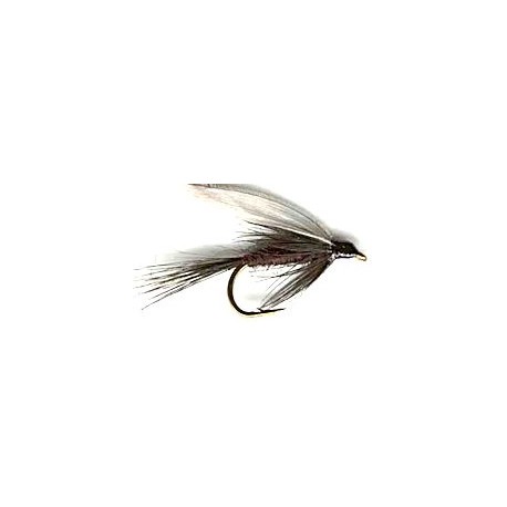 Wets black gnat wet $2.34