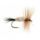 Barbless Flies Irrisistable Wulff BL $2.34