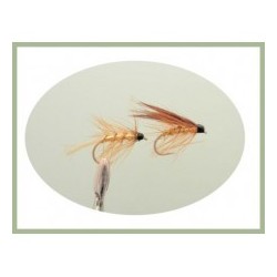 Wets Tandem Dunkeld Wet $2.34