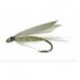 Wets Blue wing olive.gif $2.34