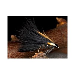 Wets McConnsAce $2.34