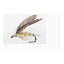 Wets Sulphur Dun.gif $2.34