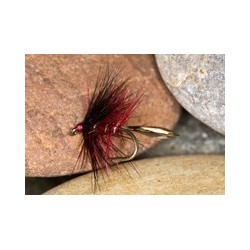 Wets Machair Claret $2.34