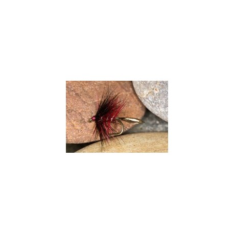 Wets Machair Claret $2.34