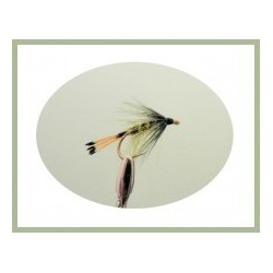 Wets Olive Bumble $2.34