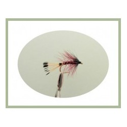 Wets Claret bumble $2.34