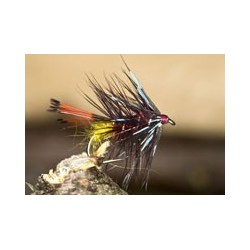 Wets YellowArsedClaretBumble $2.34