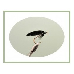 Wets Magpie and Silver $2.34