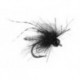 Beaded Nymphs BH Squiggly Legs White $2.42