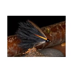 Wets SlimlineAce $2.34