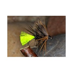 Wets McArthursWattenKate $2.34