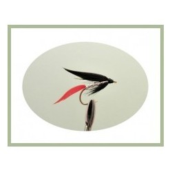 Wets Butcher Wet Fly $2.34