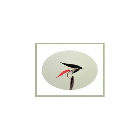 Wets Butcher Wet Fly $2.34