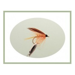 Wets Dunkeld Wet Fly $2.34