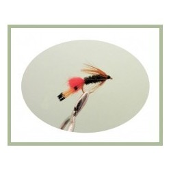 Wets Ke He Wet Fly $2.34