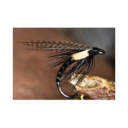 Wets IrishCormorantPearl $2.34