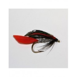 Wets alexandria wet $2.34