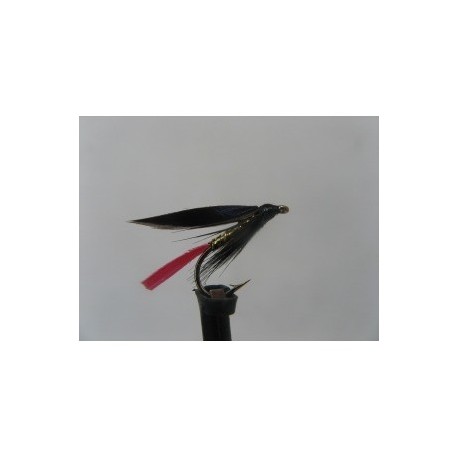 Wets butcher gold wet $2.34