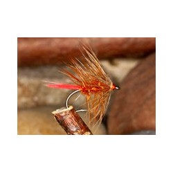 Wets fbicebumble $2.34