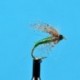 Wets Partridge & Green Wet Fly $2.34