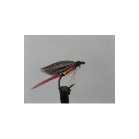 Wets butcher hardies gold wet $2.34