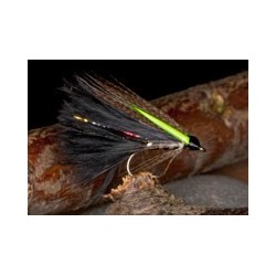 Wets SlimAceLime $2.34