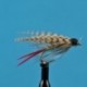 Wets Grizzly King Wet Fly $2.34
