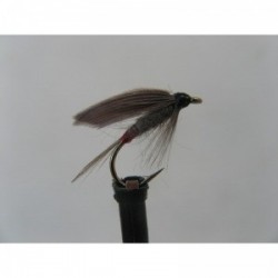 Wets heather moth wet $2.34