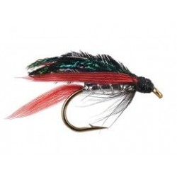 Wets La pesca a mosca con la mosca $2.34