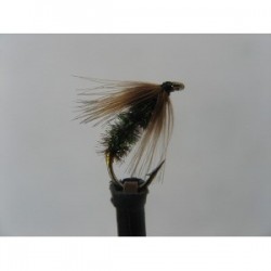 Wets coch y bonddu wet $2.34