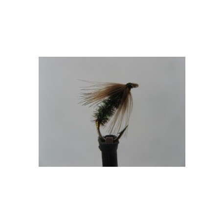 Wets coch y bonddu wet $2.34