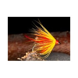 Wets FireCracker $2.34