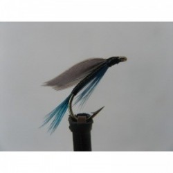 Wets blue quill wet $2.34