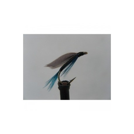 Wets blue quill wet $2.34