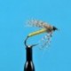 Wets Partridge & Yellow Wet Fly $2.34