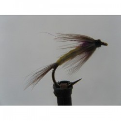 Wets tupps wet $2.34