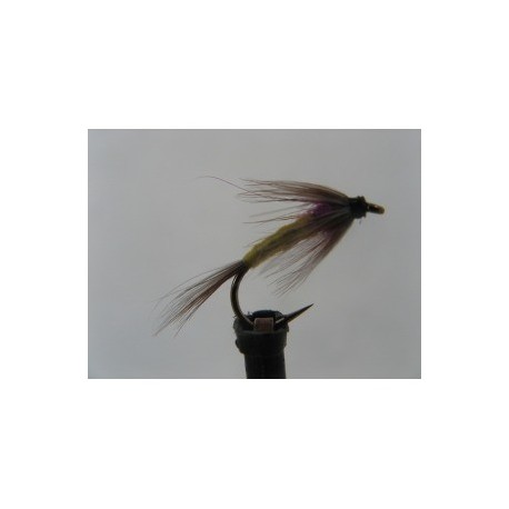 Wets tupps wet $2.34