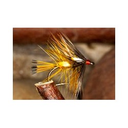 Wets GOJointerBumble $2.34