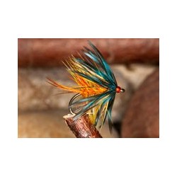 Wets RooskyBumble $2.34