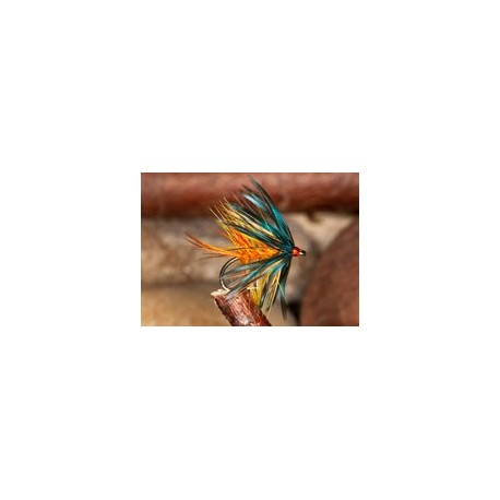 Wets RooskyBumble $2.34