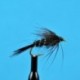 Wets Hares Ear Soft Hackle Black $2.34