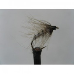 Wets invicta pearly wet $2.34