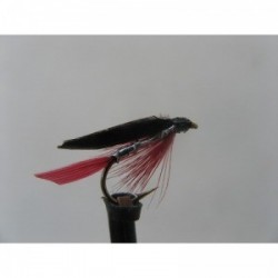 Wets butcher bloody wet $2.34