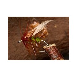 Wets GreenPeter $2.34