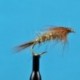Wets Hares Ear Soft Hackle $2.34