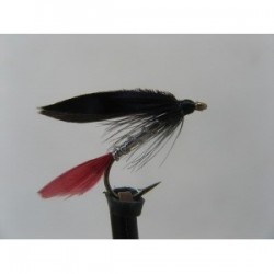 Wets butcher silver wet $2.34