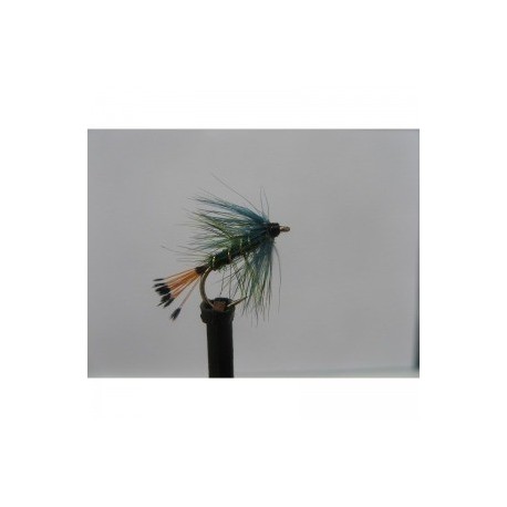 Wets olive bumble $2.34