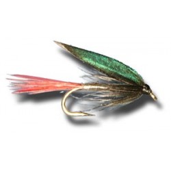 Wets Butcher Wet Fly $2.34