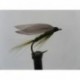 Wets blue winged olive wet $2.34