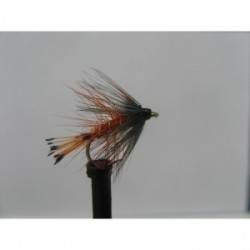 Wets orange bumble $2.34